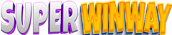 Superwinway